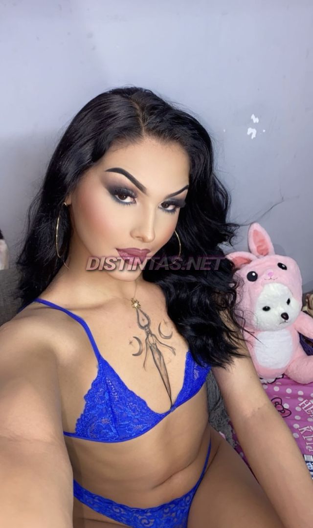 Orianita