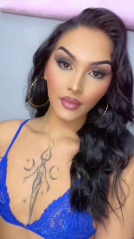 Orianita
