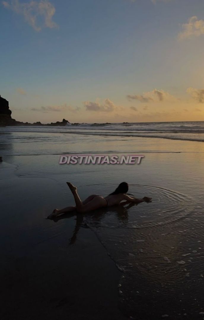 Orianita