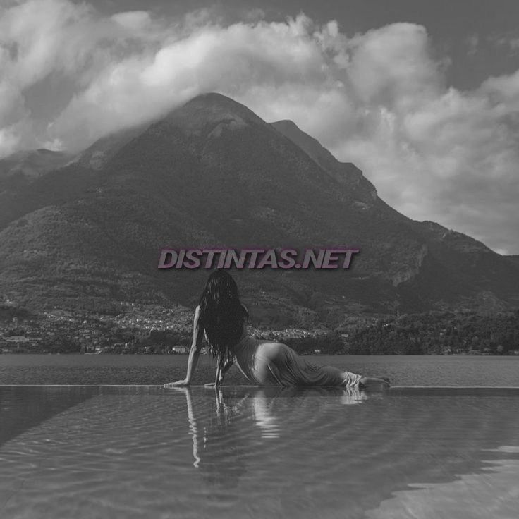 Orianita