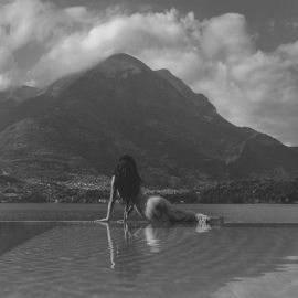 Orianita