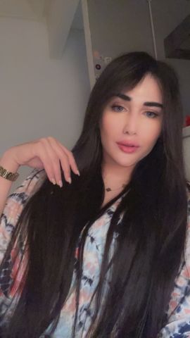 Gharam Arab Sex Doll