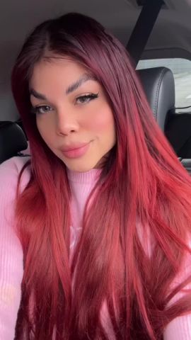 Ariell Arcos