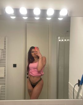 Ariell Arcos