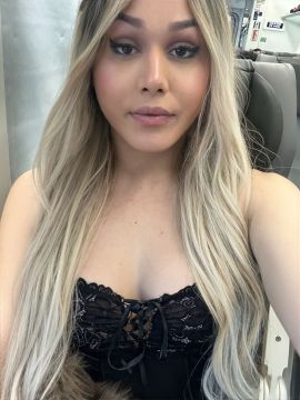 Emilith Valeria