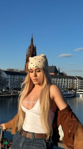 Emilith Valeria