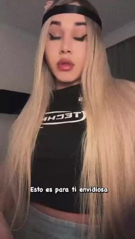 Emilith Valeria