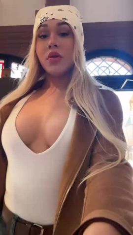 Emilith Valeria