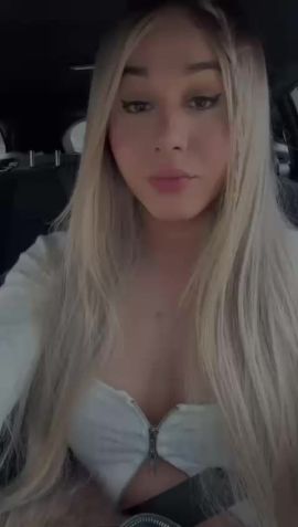 Emilith Valeria