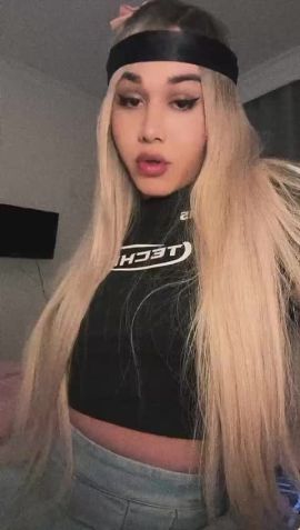 Emilith Valeria