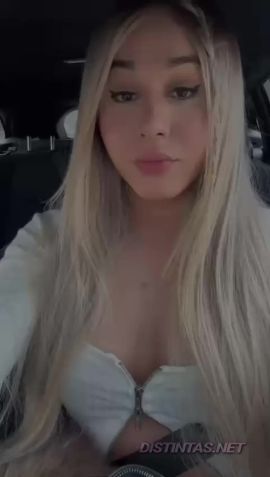 Emilith Valeria