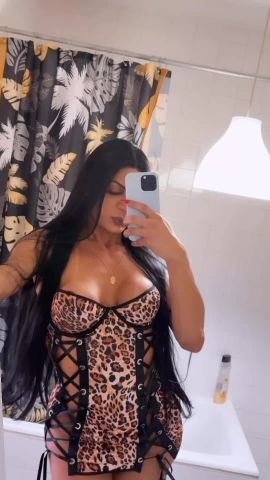 Dafynne Silva