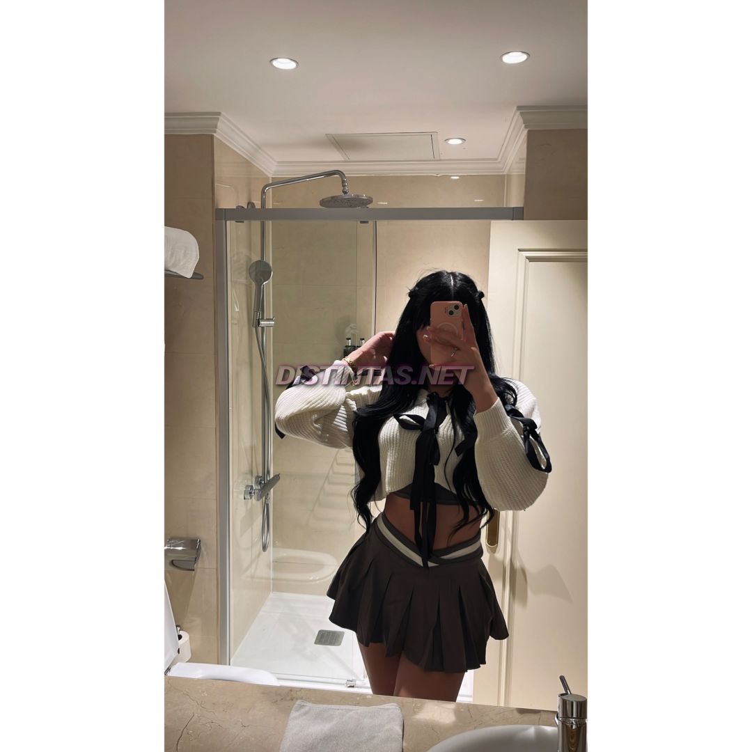 Saritaa