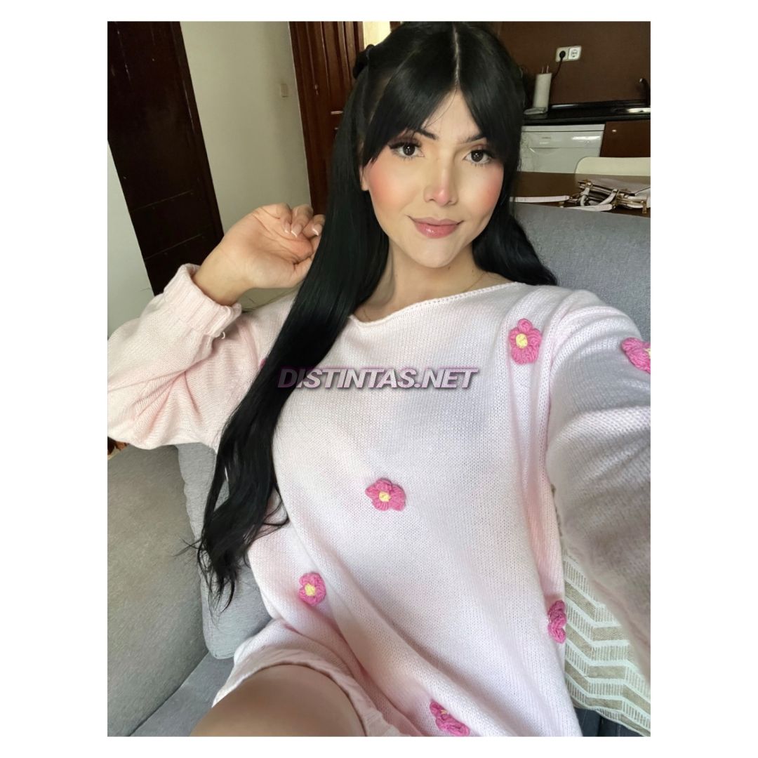 Saritaa