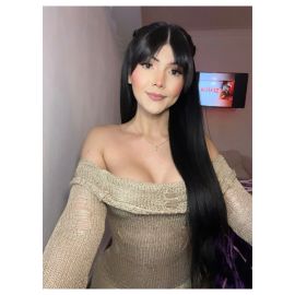 Saritaa