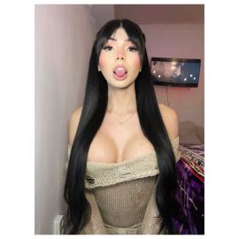 Saritaa