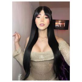 Saritaa