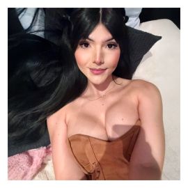 Saritaa