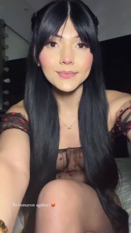 Saritaa