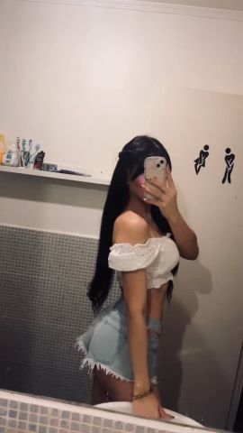 Saritaa