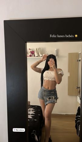 Saritaa