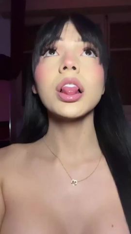 Saritaa
