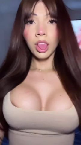 Saritaa