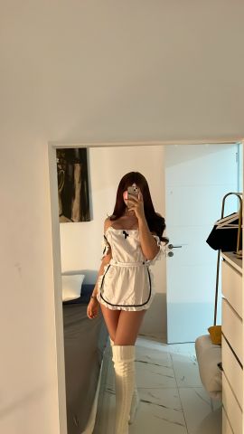 Saritaa