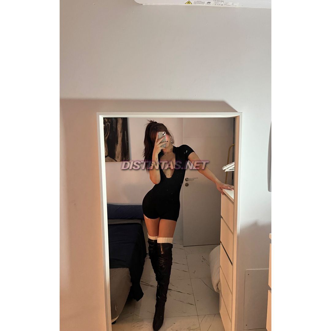 Saritaa