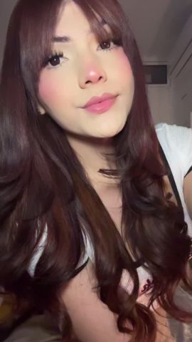 Saritaa