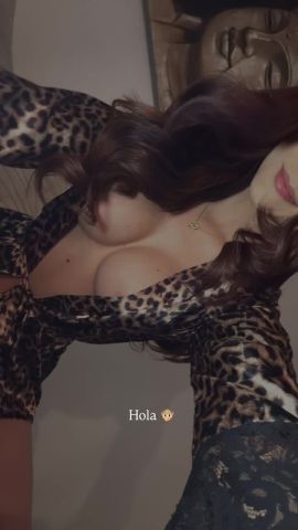 Saritaa