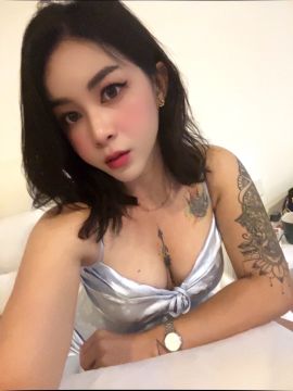 Chennie