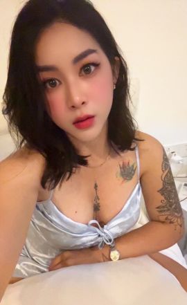 Chennie