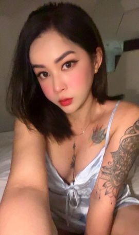 Chennie