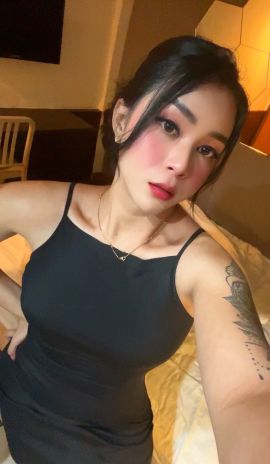 Chennie