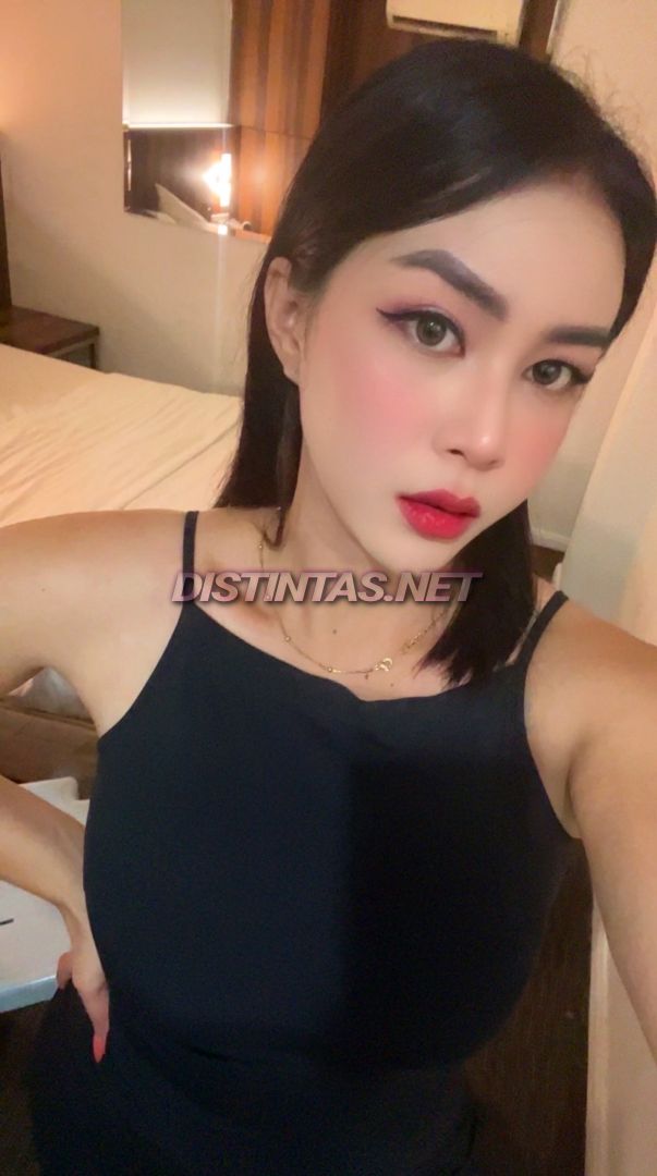 Chennie