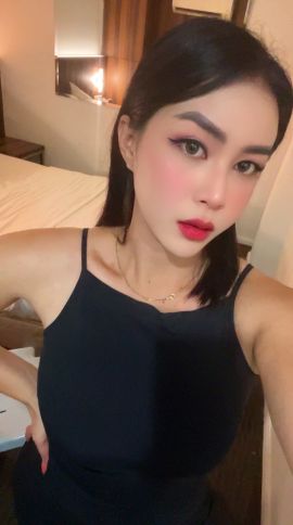 Chennie