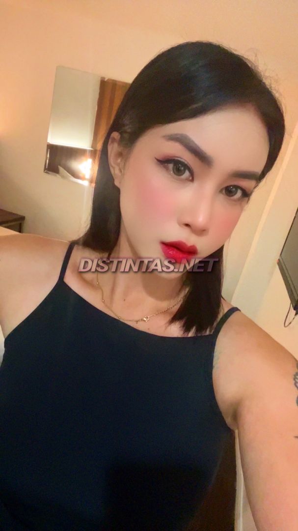 Chennie