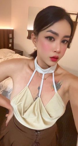Chennie