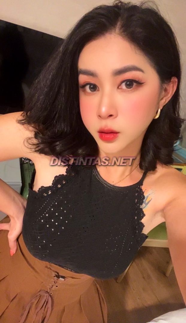 Chennie