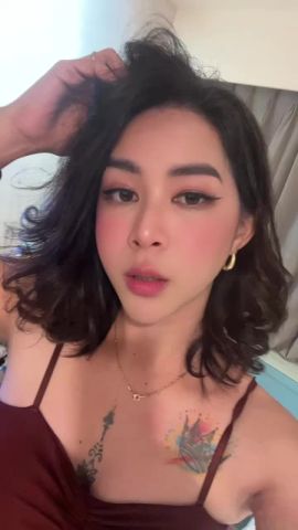 Chennie