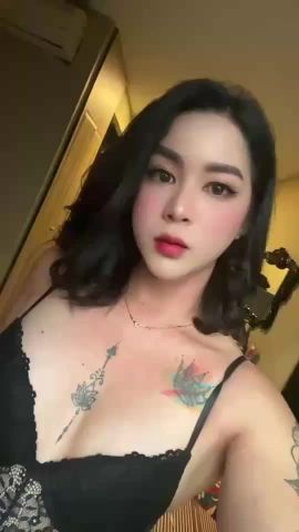 Chennie