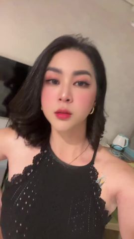 Chennie