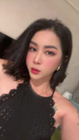 Chennie