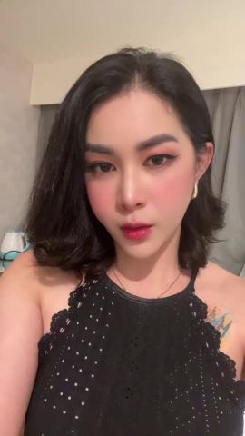 Chennie