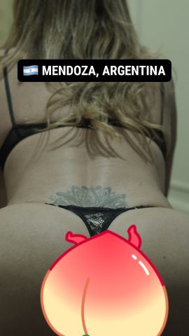 Aldana