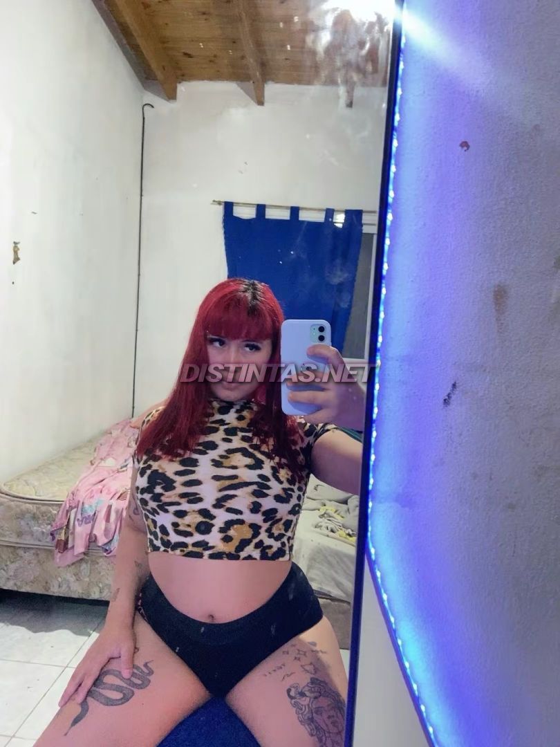 Luci