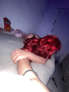 Luci