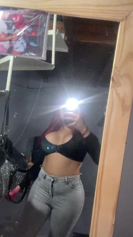 Luci