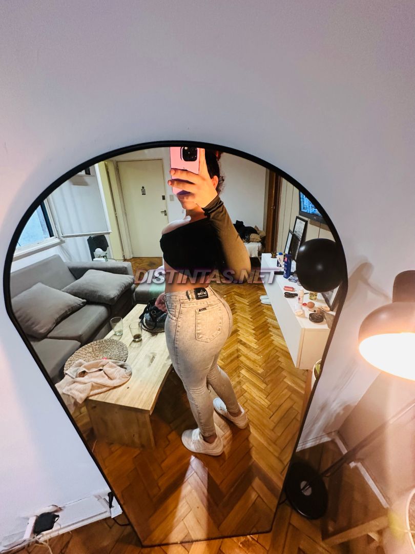 Luci